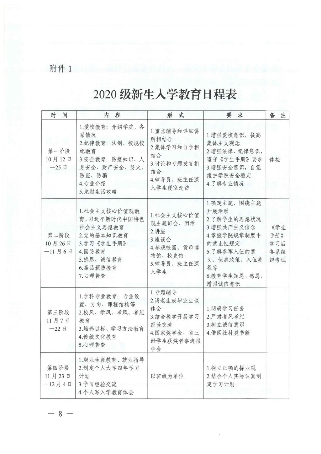 26A89